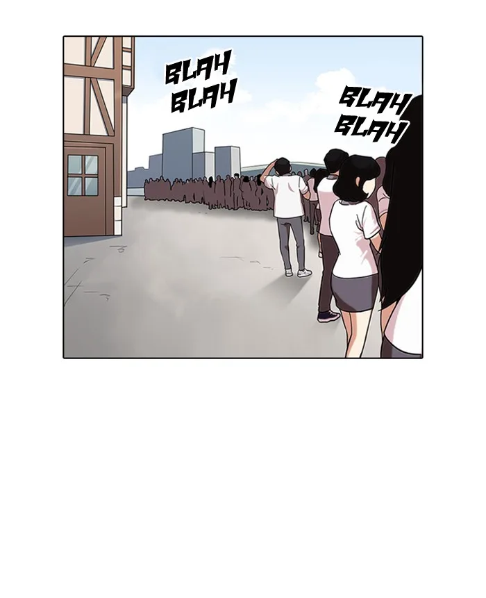 Lookism - Chapter 142 - Page 101