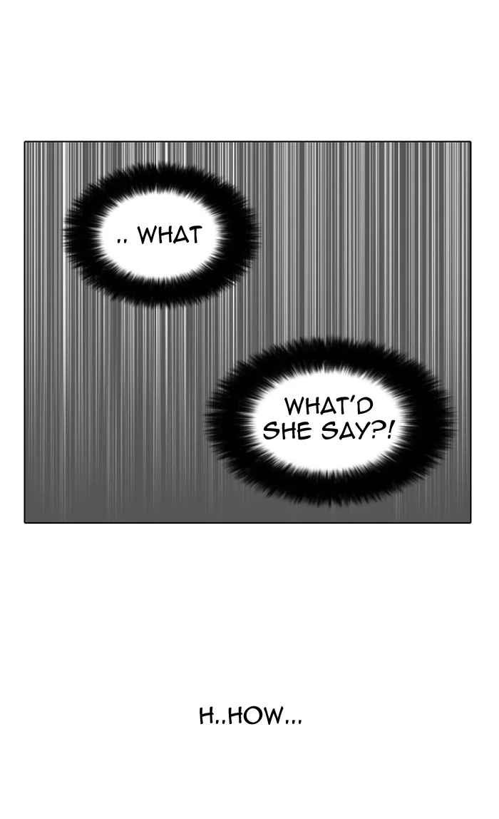 Lookism - Chapter 142 - Page 12