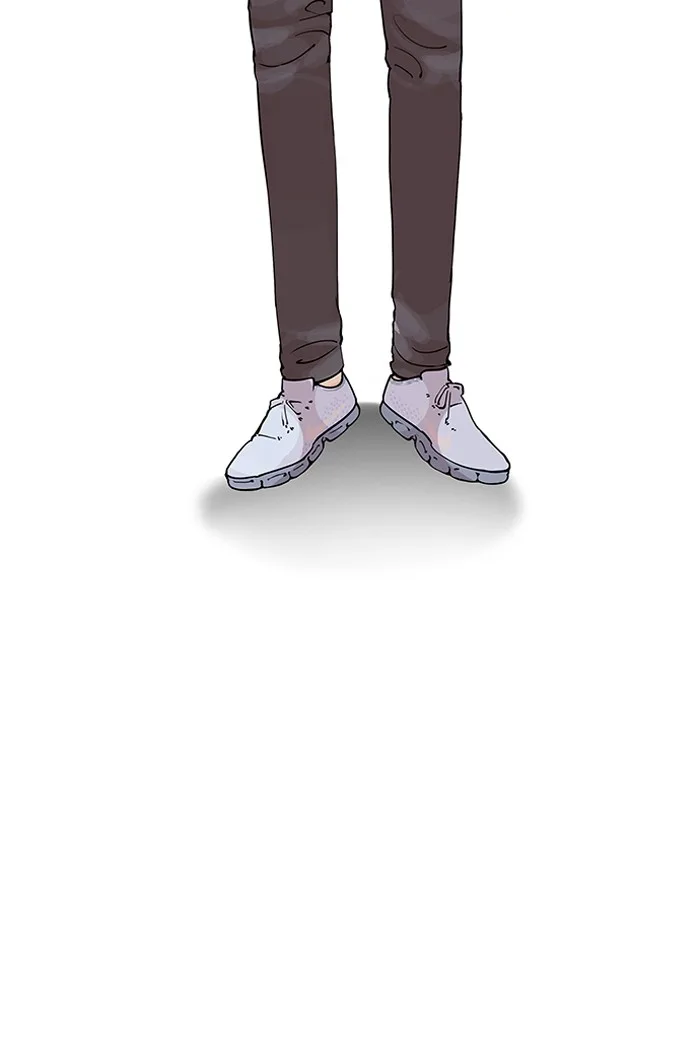 Lookism - Chapter 142 - Page 16
