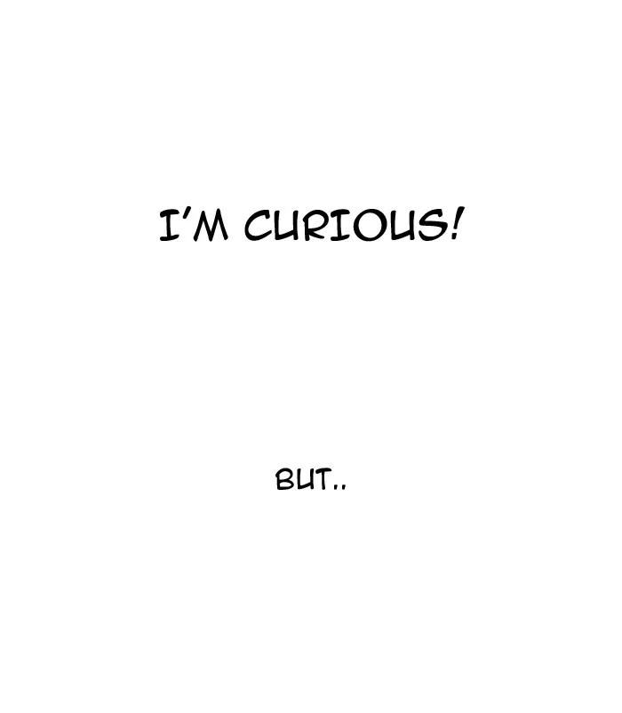 Lookism - Chapter 142 - Page 24