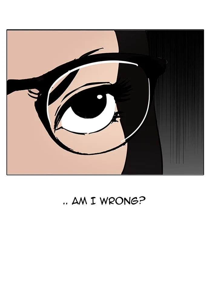 Lookism - Chapter 142 - Page 31