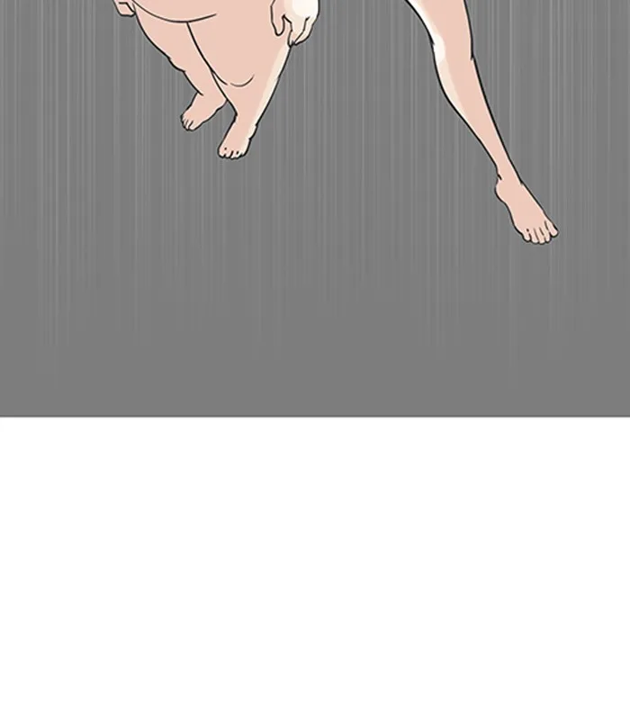 Lookism - Chapter 142 - Page 36