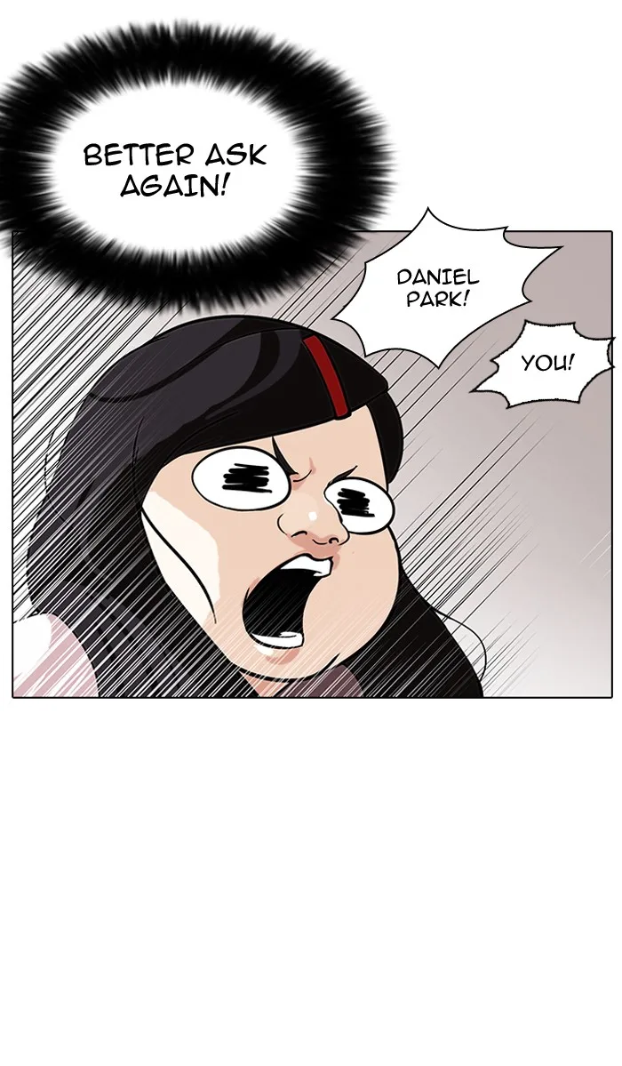 Lookism - Chapter 142 - Page 37