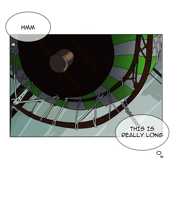 Lookism - Chapter 142 - Page 4