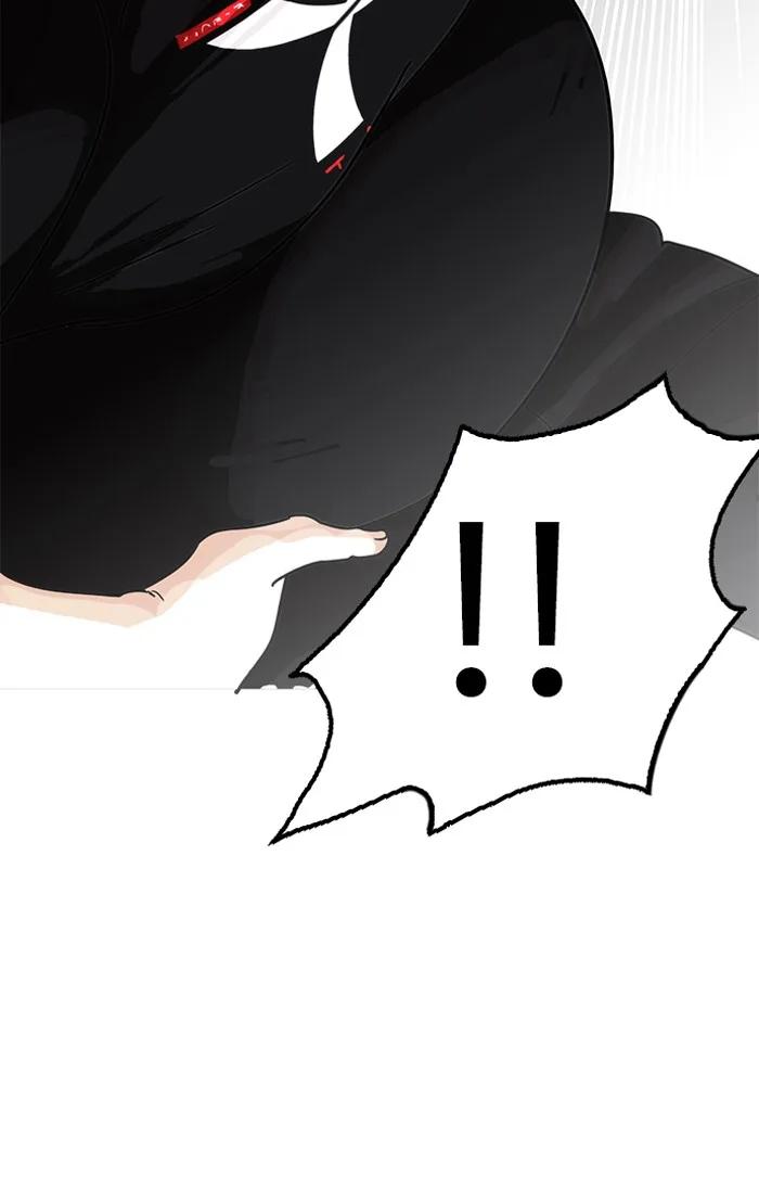 Lookism - Chapter 142 - Page 58