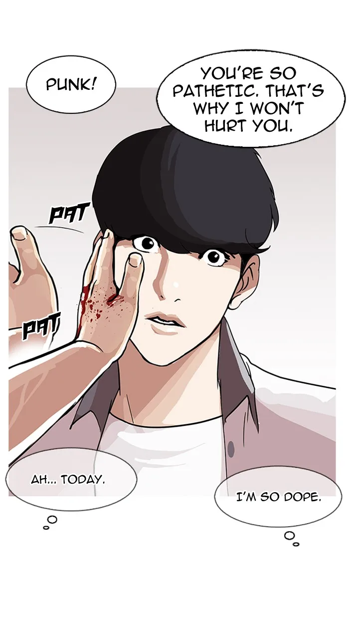 Lookism - Chapter 142 - Page 59
