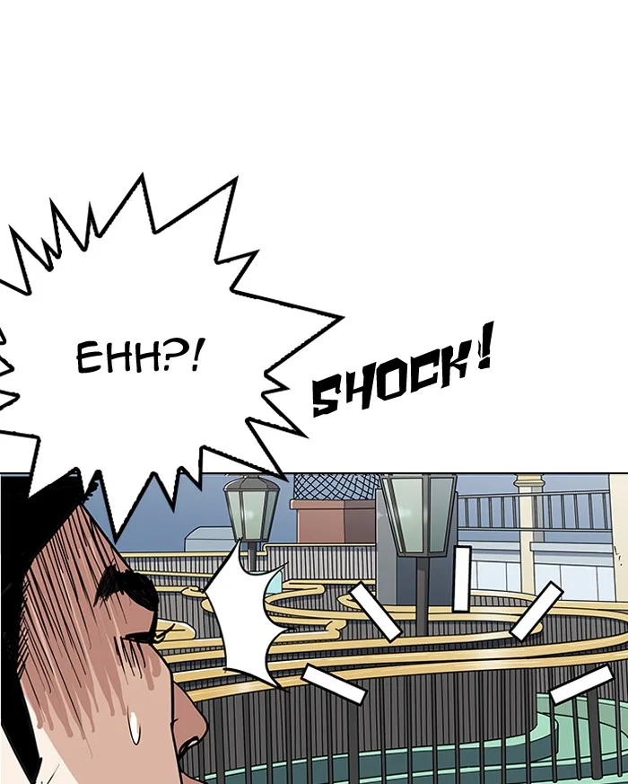 Lookism - Chapter 142 - Page 63