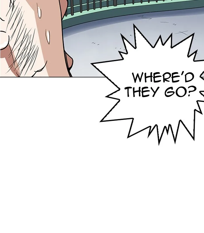 Lookism - Chapter 142 - Page 64