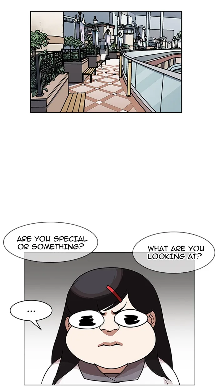 Lookism - Chapter 142 - Page 65