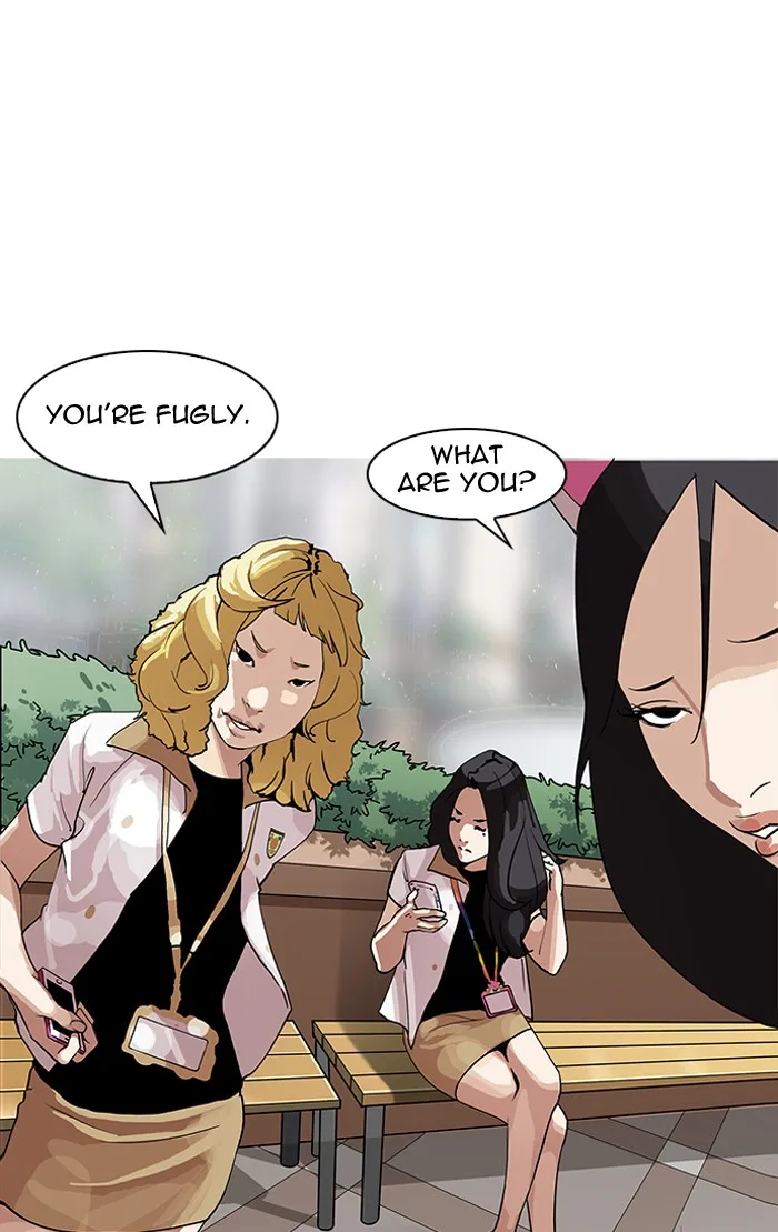 Lookism - Chapter 142 - Page 66