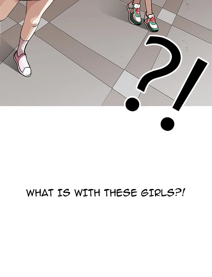 Lookism - Chapter 142 - Page 67