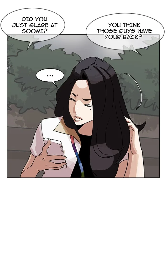 Lookism - Chapter 142 - Page 68