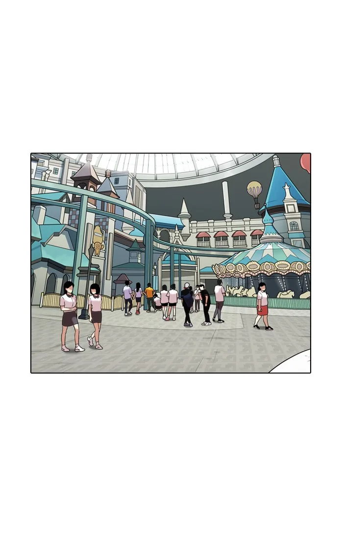 Lookism - Chapter 142 - Page 75