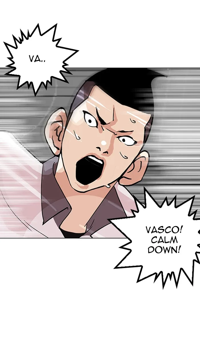 Lookism - Chapter 142 - Page 77