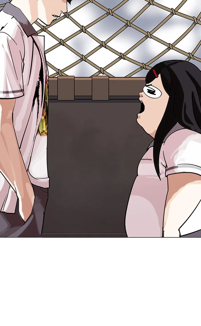 Lookism - Chapter 142 - Page 8