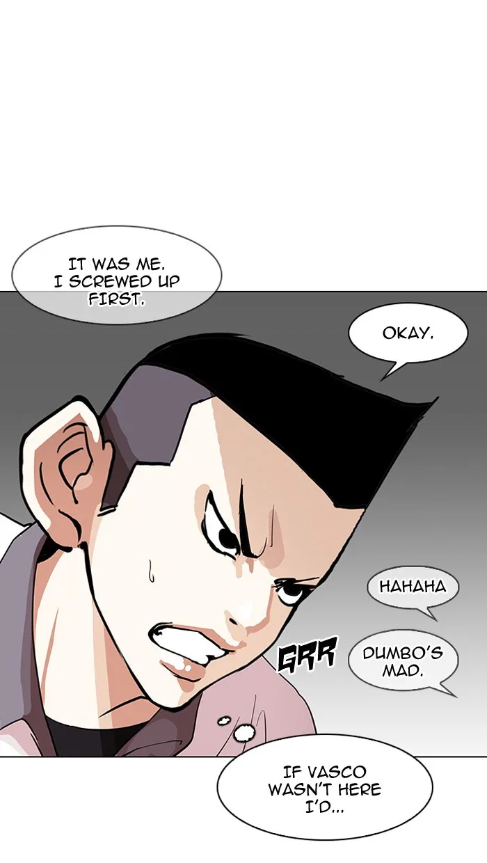 Lookism - Chapter 142 - Page 82
