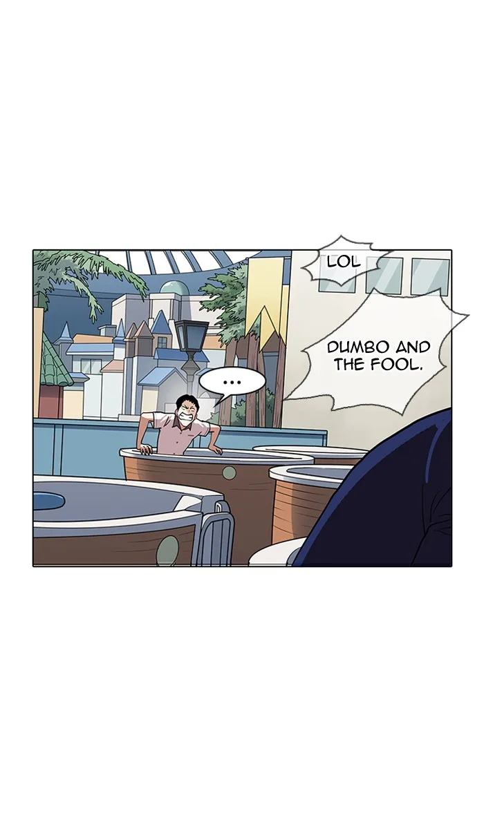 Lookism - Chapter 142 - Page 83