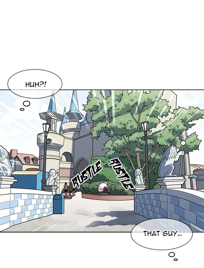 Lookism - Chapter 142 - Page 90