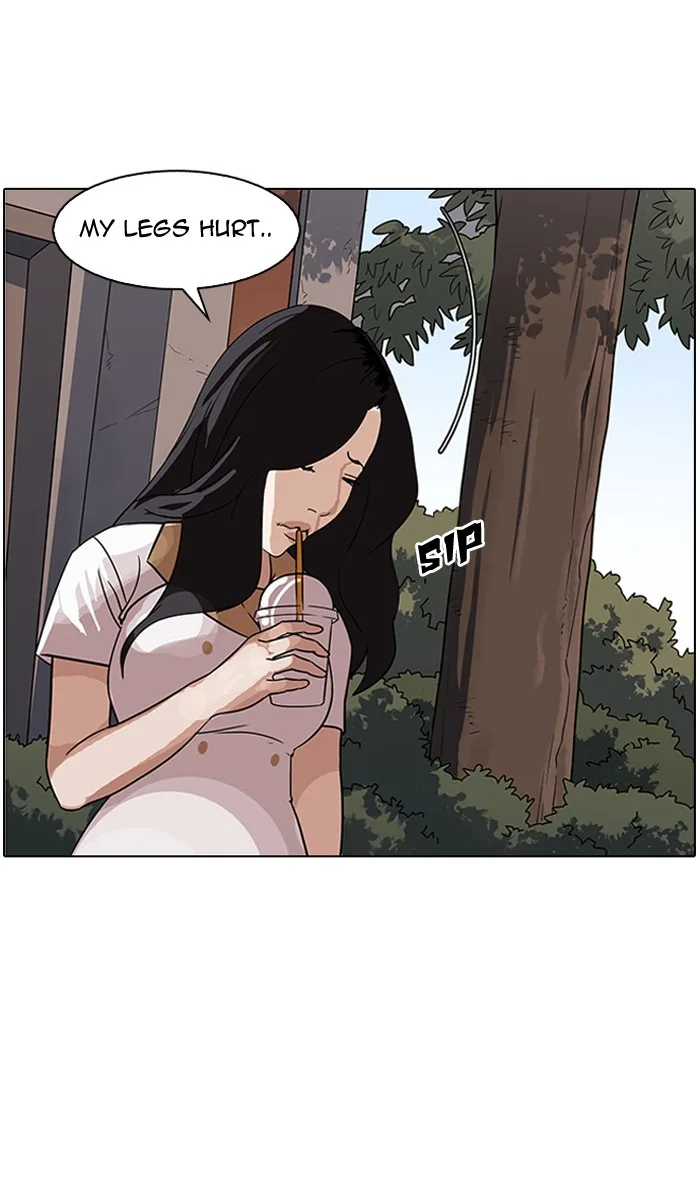 Lookism - Chapter 142 - Page 94