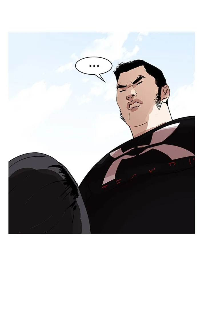 Lookism - Chapter 142 - Page 95