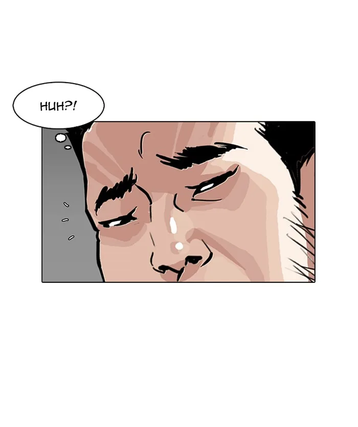 Lookism - Chapter 142 - Page 97