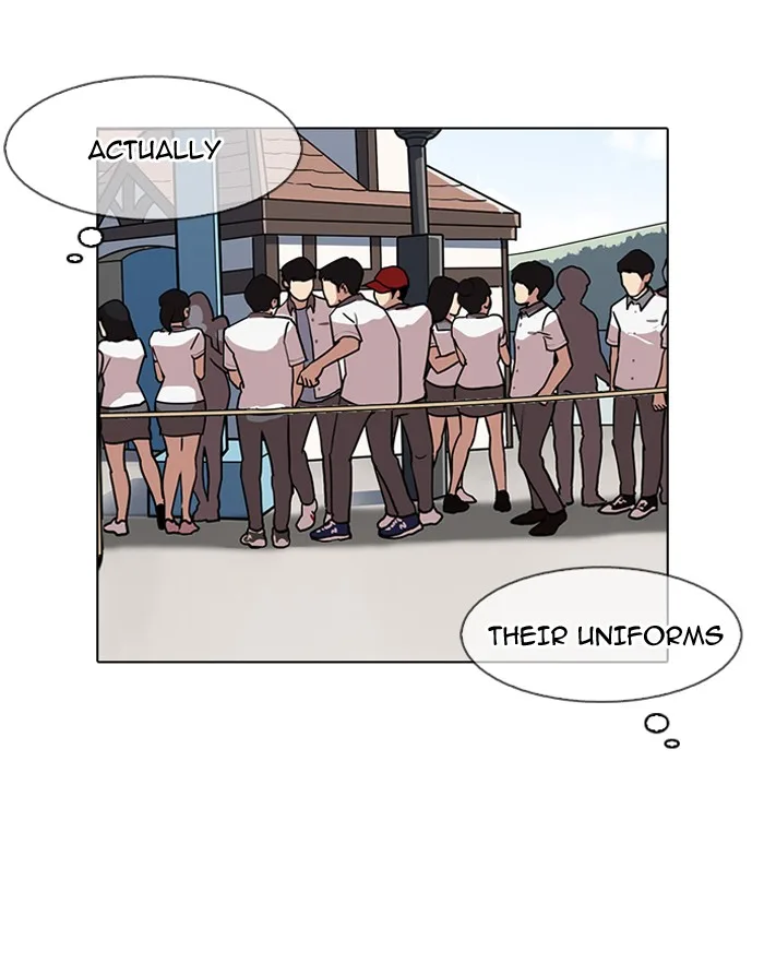 Lookism - Chapter 142 - Page 98