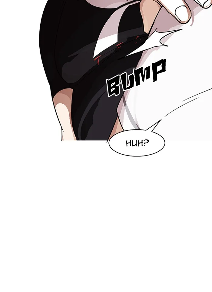 Lookism - Chapter 143 - Page 10