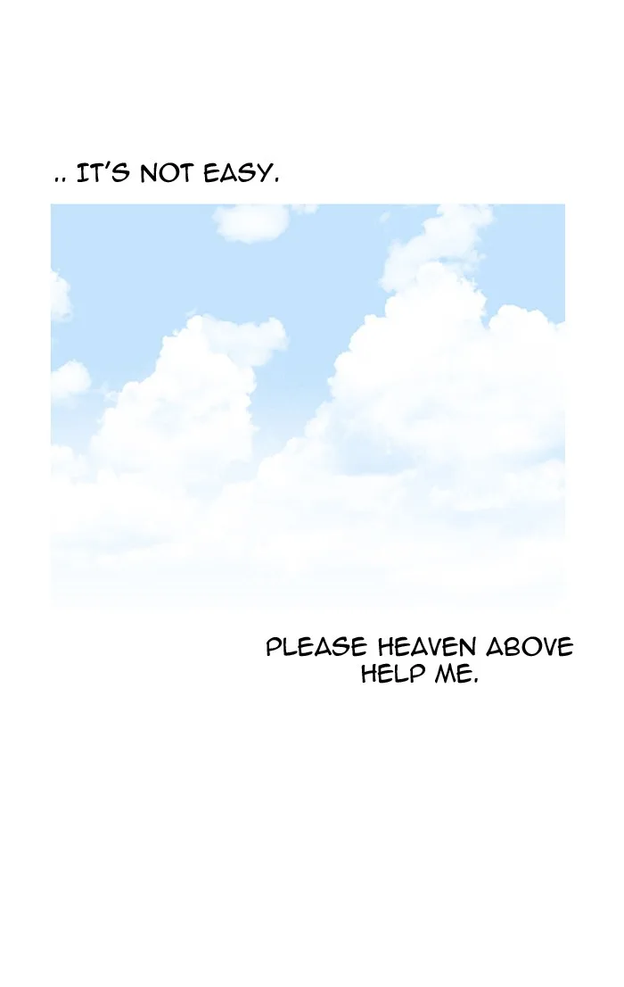 Lookism - Chapter 143 - Page 101