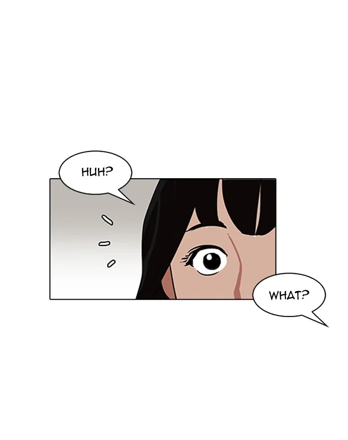Lookism - Chapter 143 - Page 104
