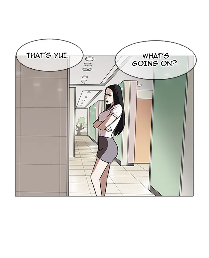 Lookism - Chapter 143 - Page 105
