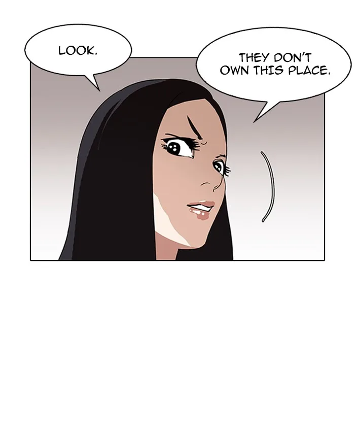 Lookism - Chapter 143 - Page 107