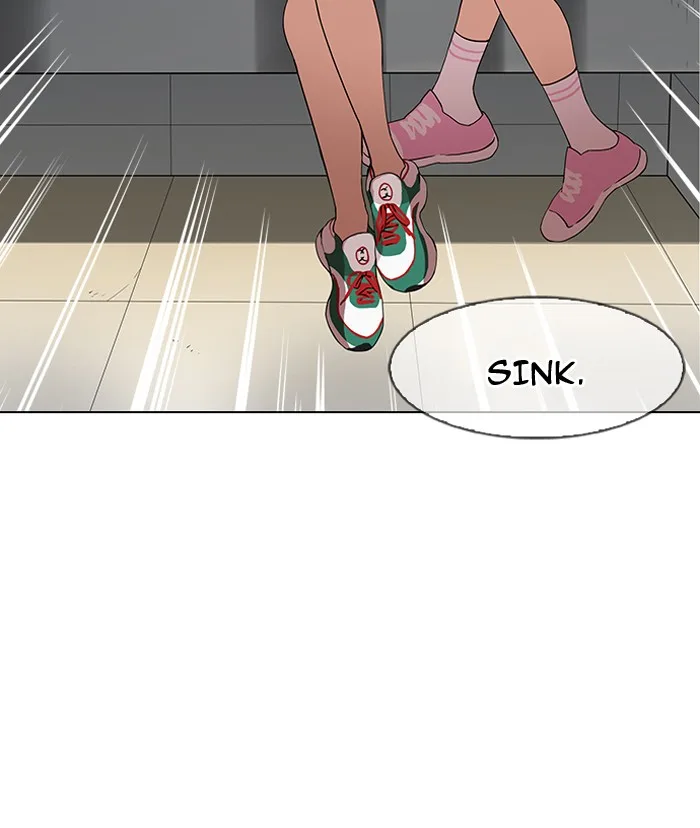 Lookism - Chapter 143 - Page 109
