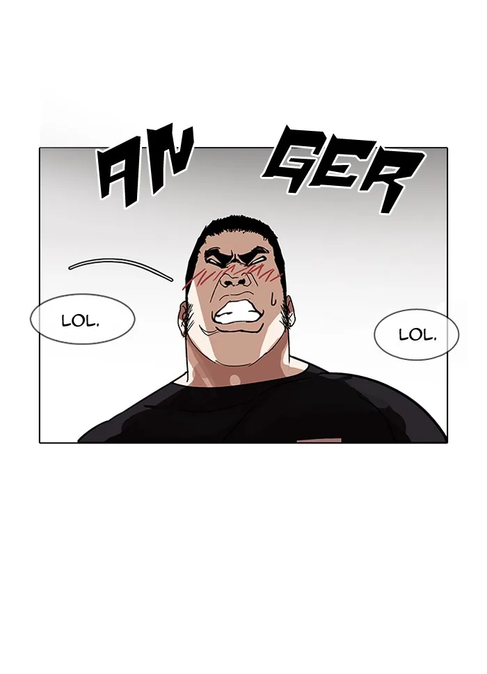 Lookism - Chapter 143 - Page 28