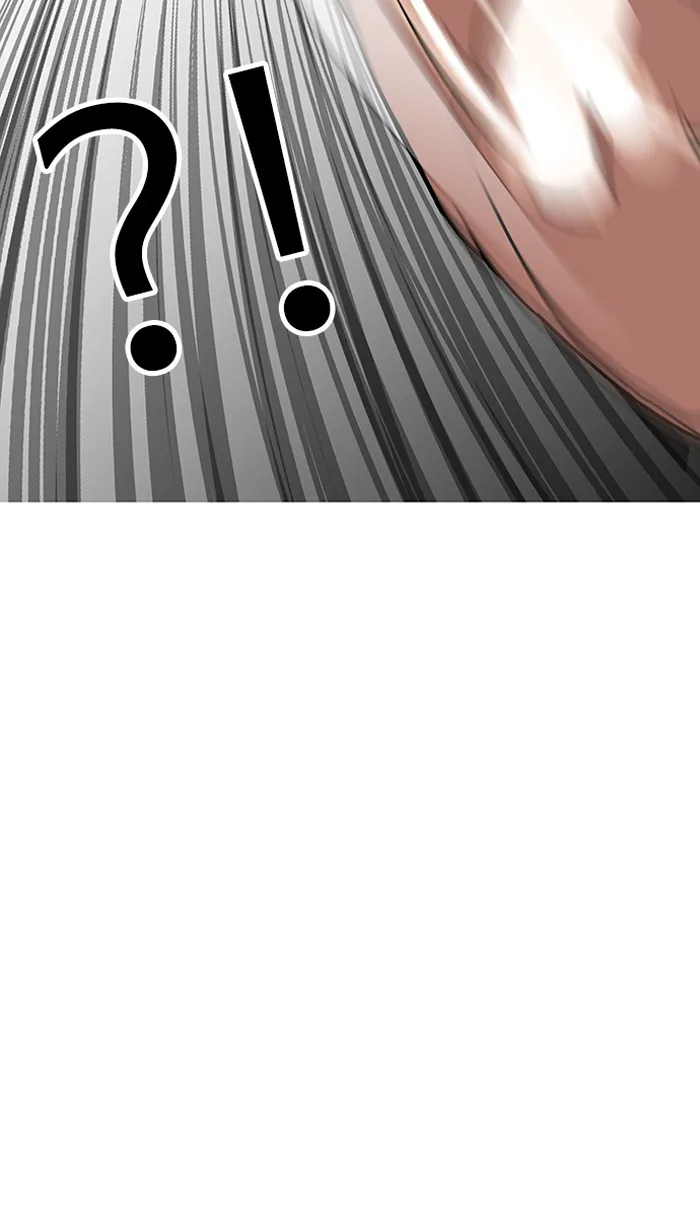 Lookism - Chapter 143 - Page 36