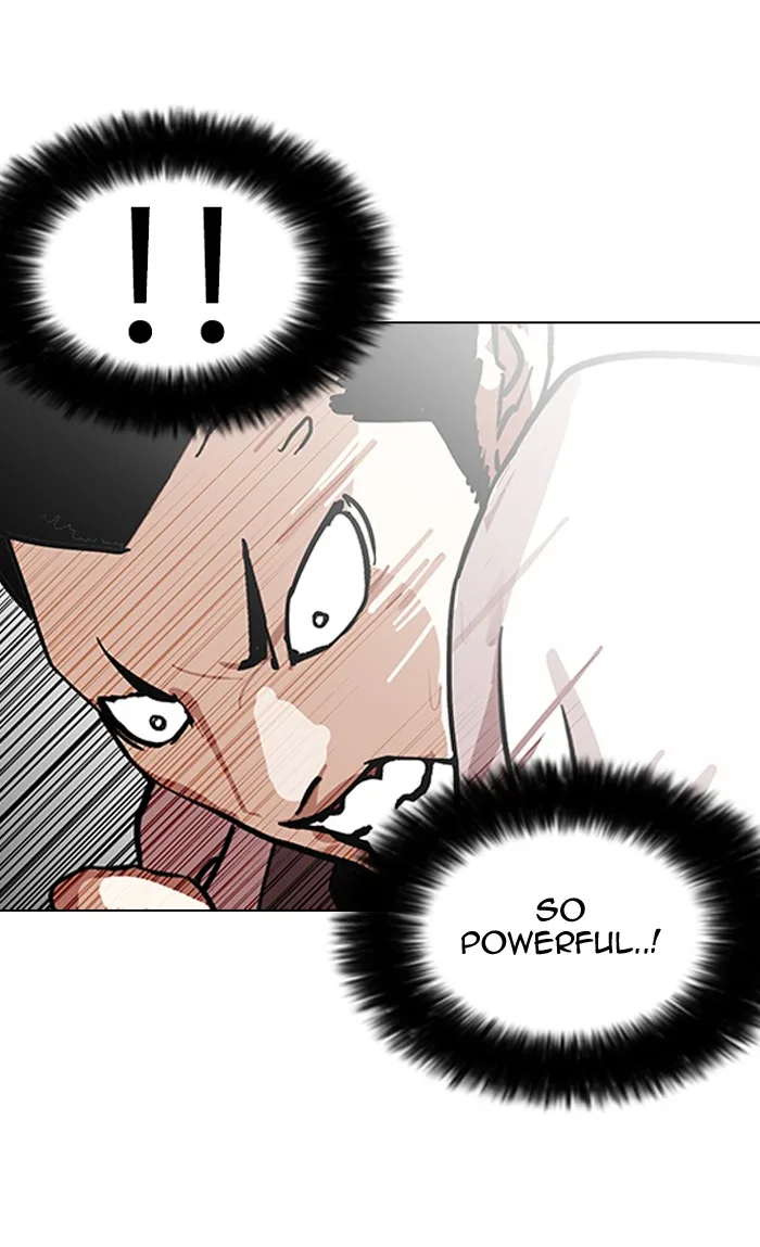 Lookism - Chapter 143 - Page 37