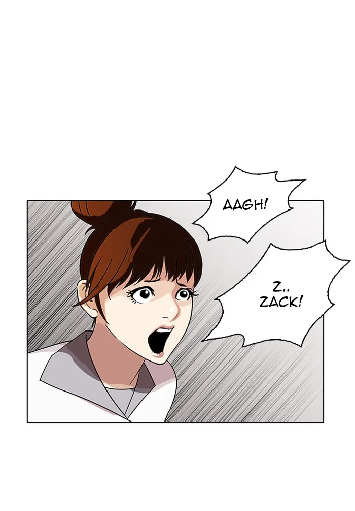 Lookism - Chapter 143 - Page 40