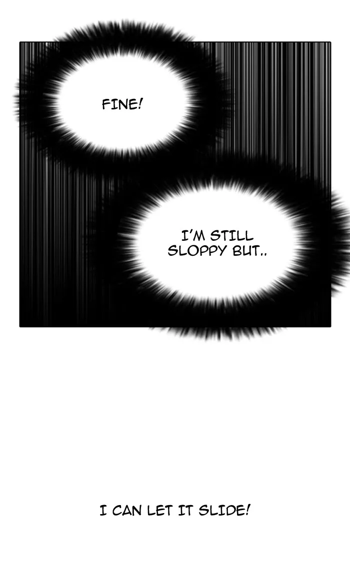 Lookism - Chapter 143 - Page 44