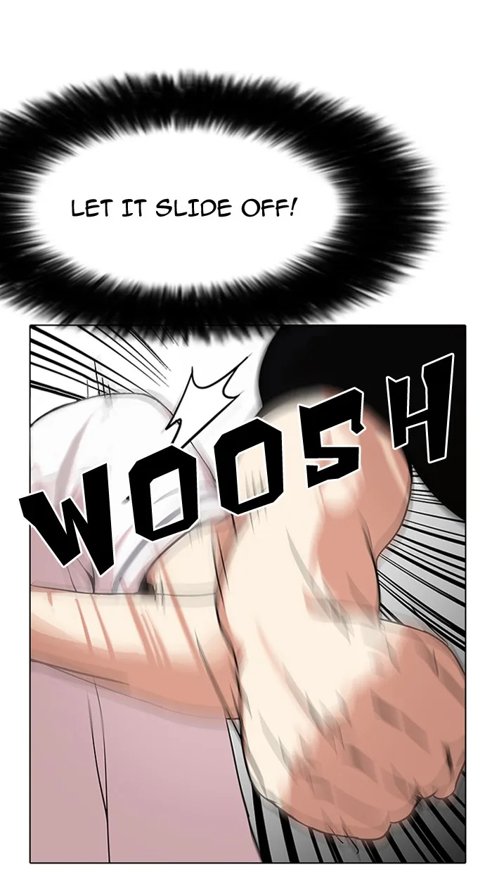 Lookism - Chapter 143 - Page 46