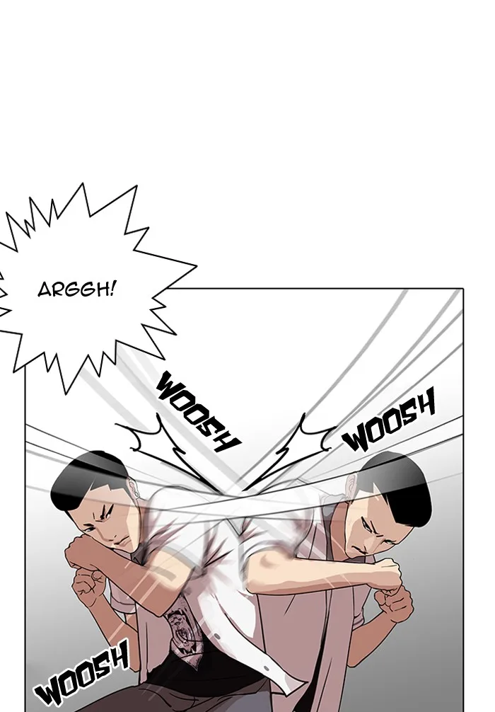 Lookism - Chapter 143 - Page 50