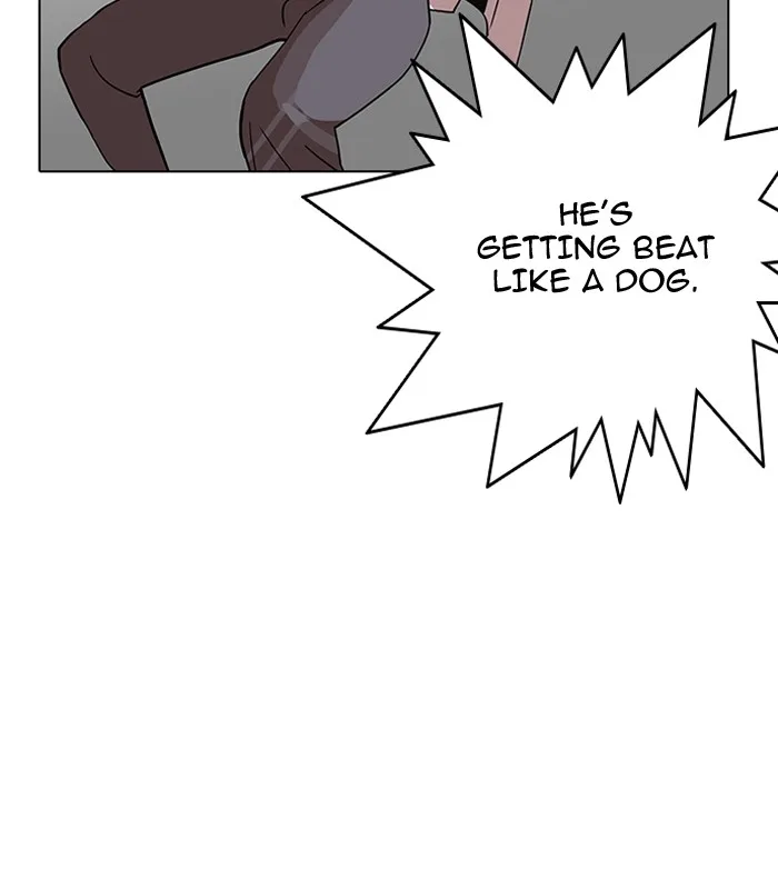 Lookism - Chapter 143 - Page 51