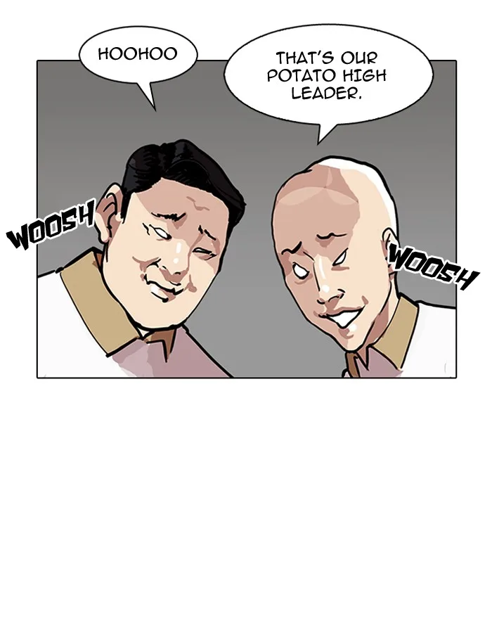 Lookism - Chapter 143 - Page 52