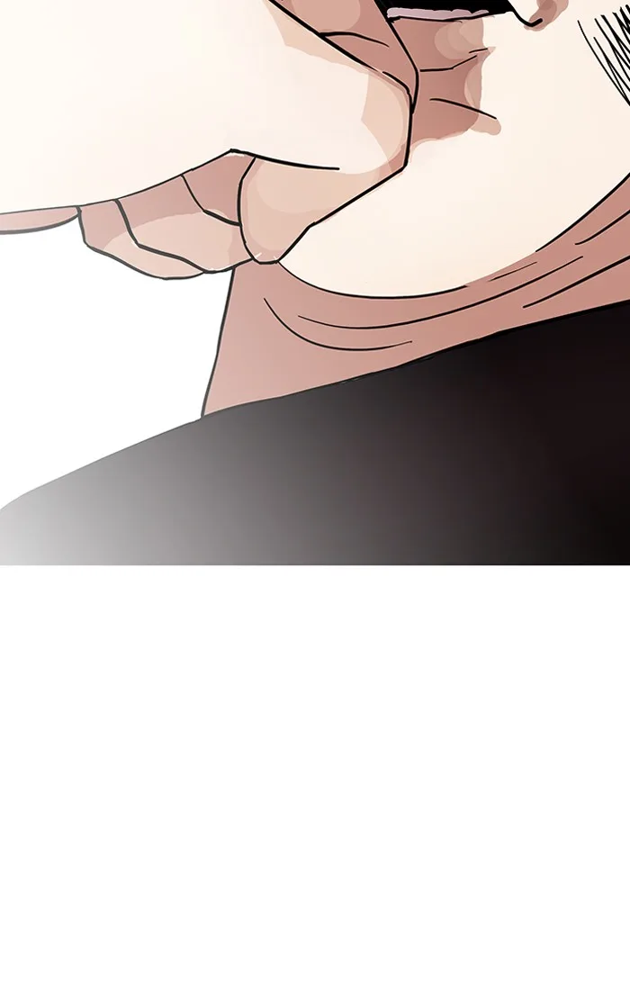 Lookism - Chapter 143 - Page 56