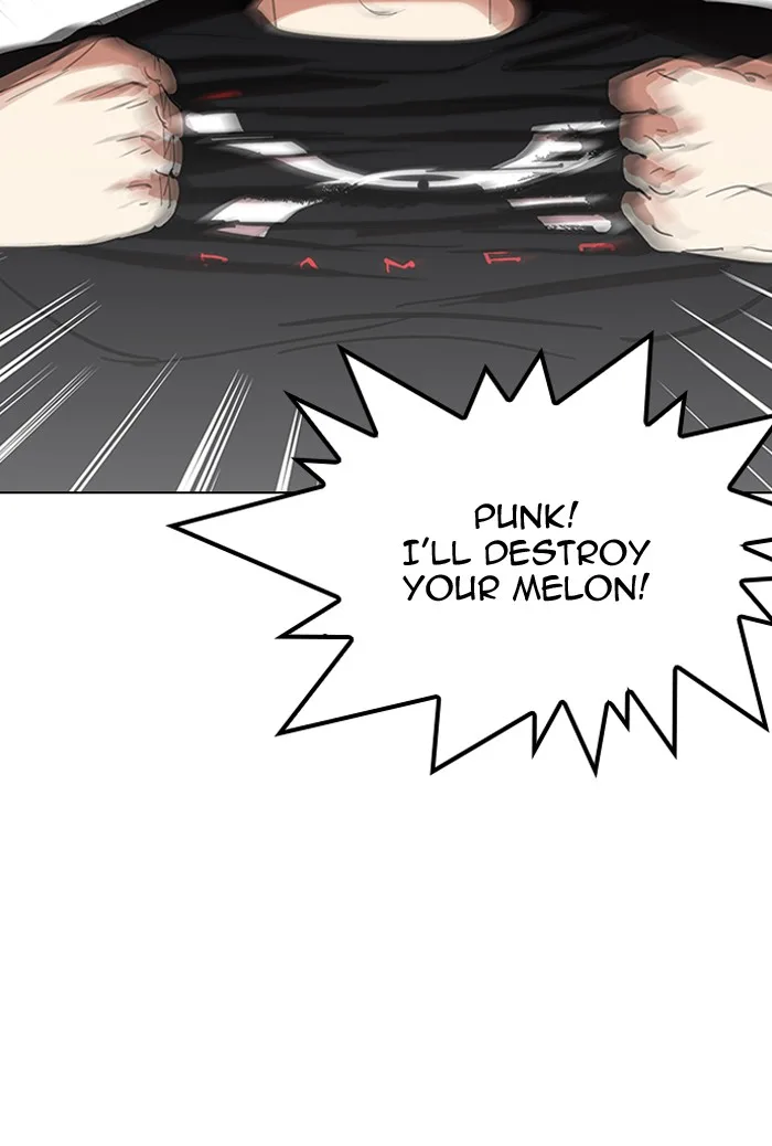 Lookism - Chapter 143 - Page 60