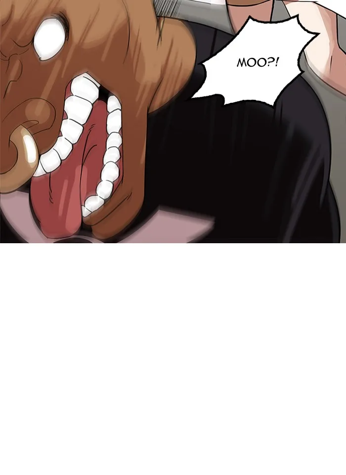 Lookism - Chapter 143 - Page 65