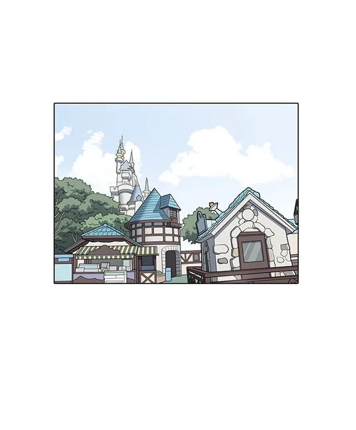 Lookism - Chapter 143 - Page 69