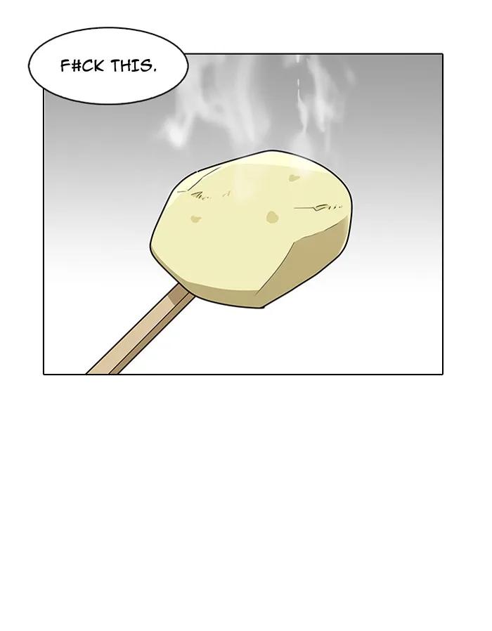 Lookism - Chapter 143 - Page 70