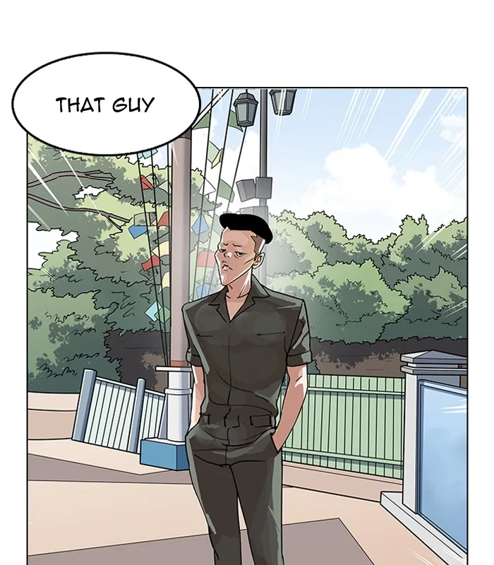 Lookism - Chapter 143 - Page 77