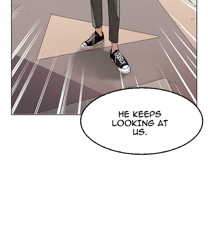 Lookism - Chapter 143 - Page 78