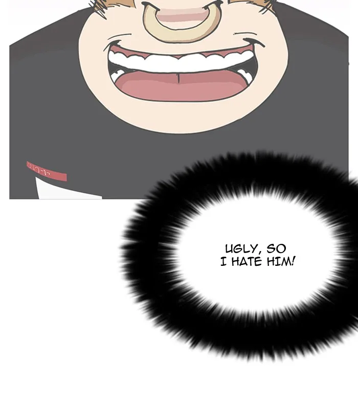 Lookism - Chapter 144 - Page 100