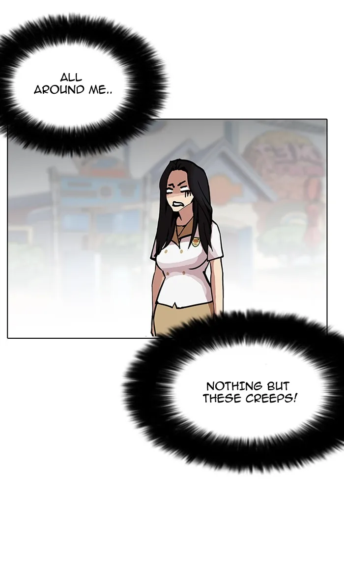 Lookism - Chapter 144 - Page 101